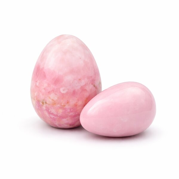 Edelstein-Ei Andenopal